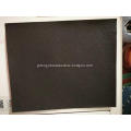 /msite/products/detail/productid/62107059/id/1357781.html